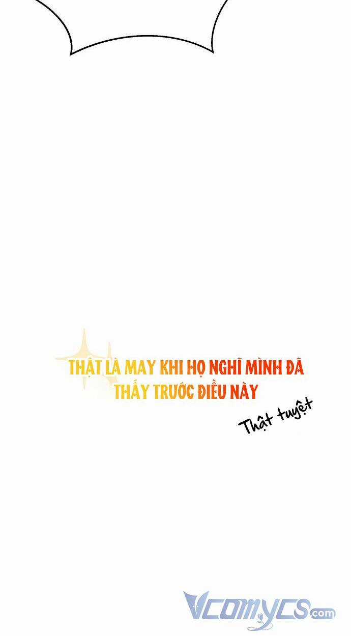 Vị Bạo Chúa Của Tôi Sao Lại Hóa Trẻ Rồi Chapter 4 trang 48