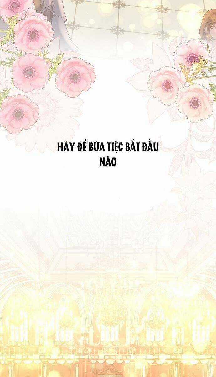 Vị Bạo Chúa Của Tôi Sao Lại Hóa Trẻ Rồi Chapter 6 trang 76