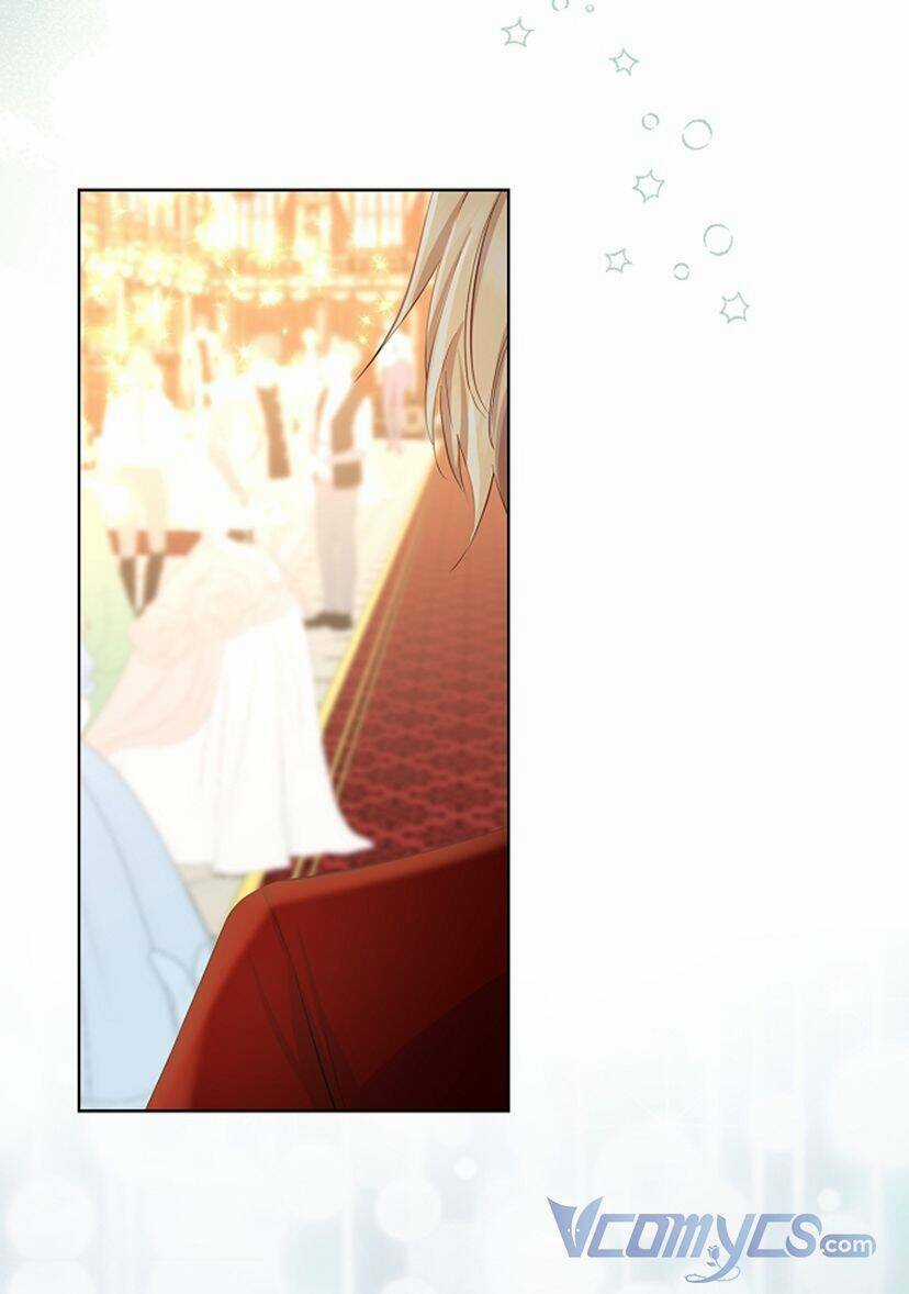 Vị Bạo Chúa Của Tôi Sao Lại Hóa Trẻ Rồi Chapter 7 trang 26