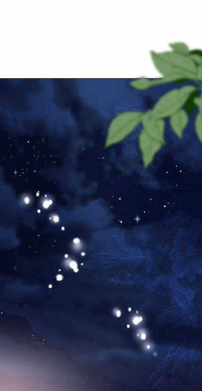 Vị Bạo Chúa Của Tôi Sao Lại Hóa Trẻ Rồi Chapter 8 trang 53