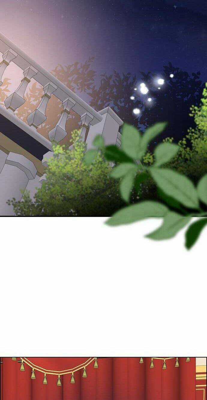 Vị Bạo Chúa Của Tôi Sao Lại Hóa Trẻ Rồi Chapter 8 trang 54