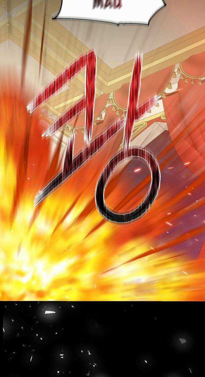 Vị Bạo Chúa Của Tôi Sao Lại Hóa Trẻ Rồi Chapter 8 trang 85