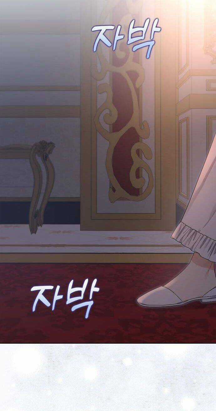 Vị Bạo Chúa Của Tôi Sao Lại Hóa Trẻ Rồi Chapter 9 trang 29