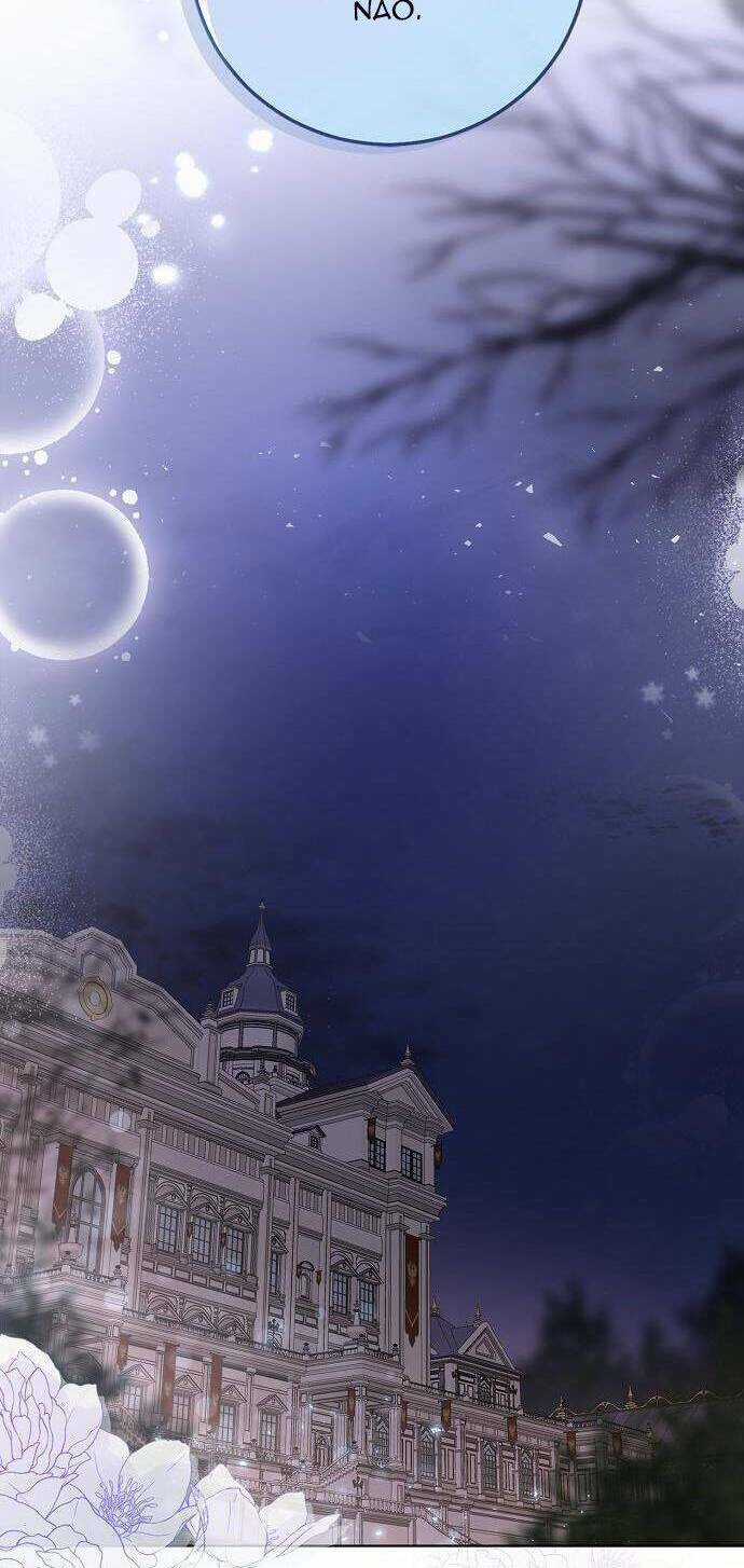 Vị Bạo Chúa Của Tôi Sao Lại Hóa Trẻ Rồi Chapter 9 trang 87