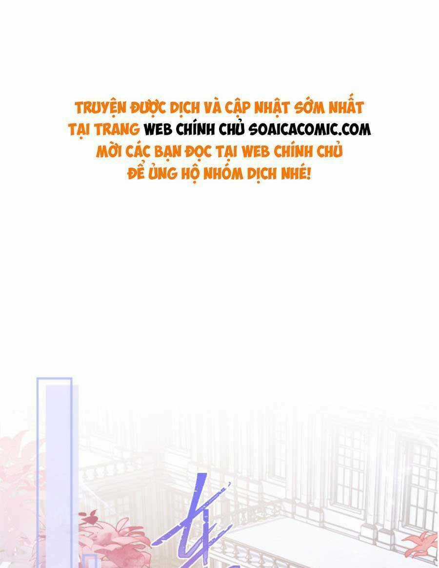 Vị Chỉ Huy Lạnh Lùng Đang Khóc Trong Vòng Tay Tôi Chapter 25 trang 0