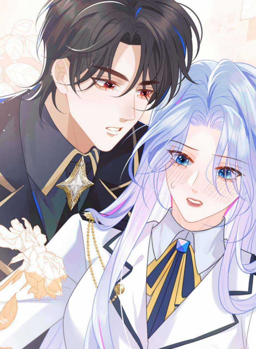 Vị Chỉ Huy Lạnh Lùng Đang Khóc Trong Vòng Tay Tôi Chapter 4 trang 37