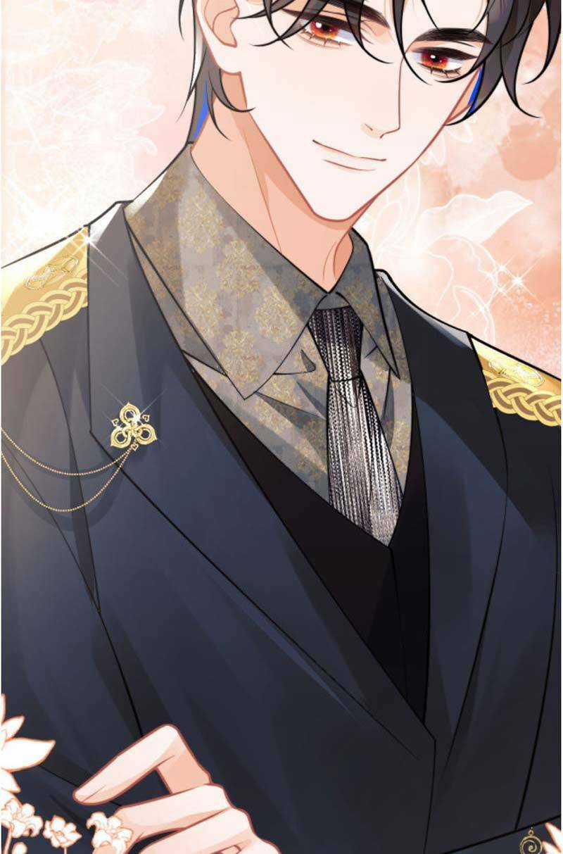 Vị Chỉ Huy Lạnh Lùng Đang Khóc Trong Vòng Tay Tôi Chapter 46 trang 33