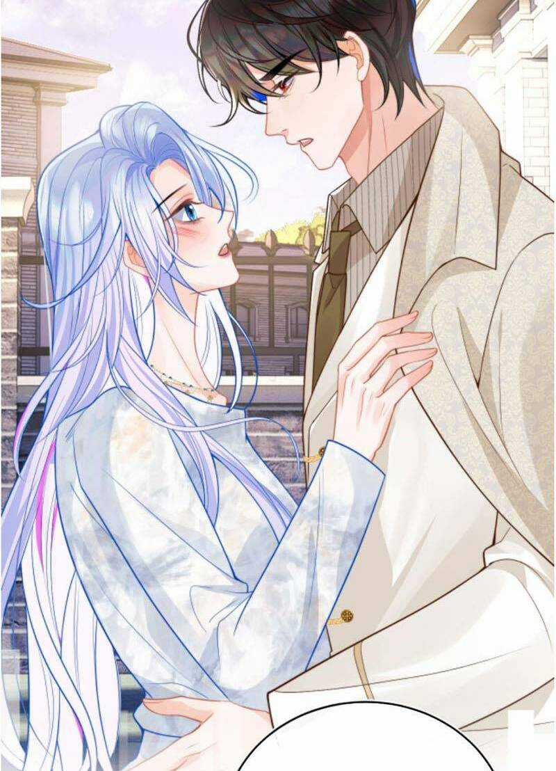 Vị Chỉ Huy Lạnh Lùng Đang Khóc Trong Vòng Tay Tôi Chapter 51 trang 29