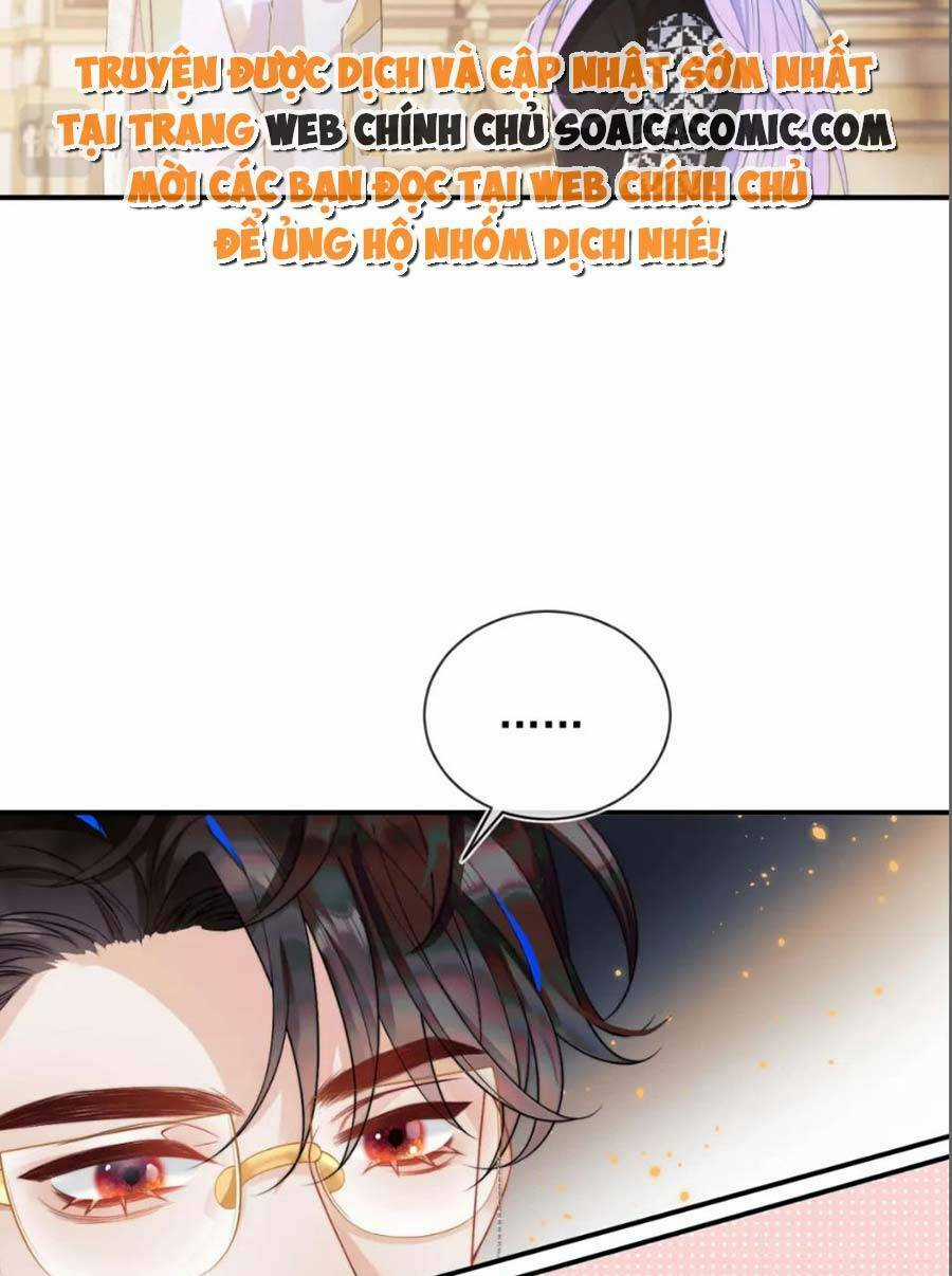 Vị Chỉ Huy Lạnh Lùng Đang Khóc Trong Vòng Tay Tôi Chapter 7 trang 8