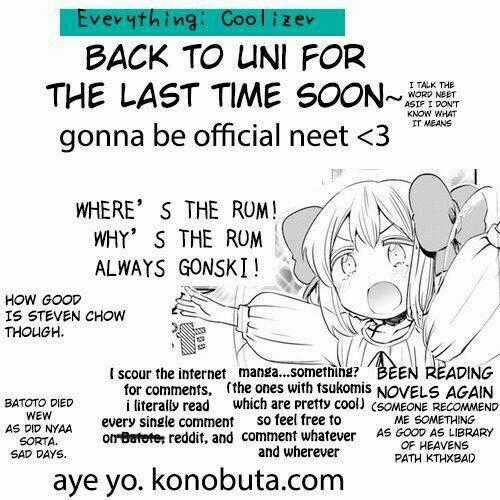 Vì Con Gái, Ngay Cả Ma Vương Tôi Cũng Có Thể Đánh Bại Chapter 17.5 trang 11