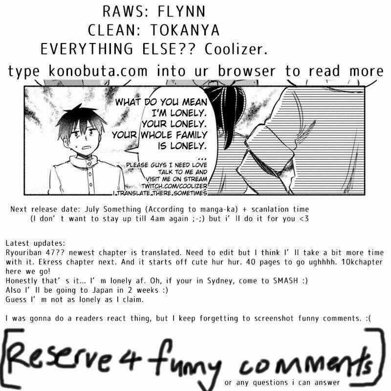 Vì Con Gái, Ngay Cả Ma Vương Tôi Cũng Có Thể Đánh Bại Chapter 22 trang 15