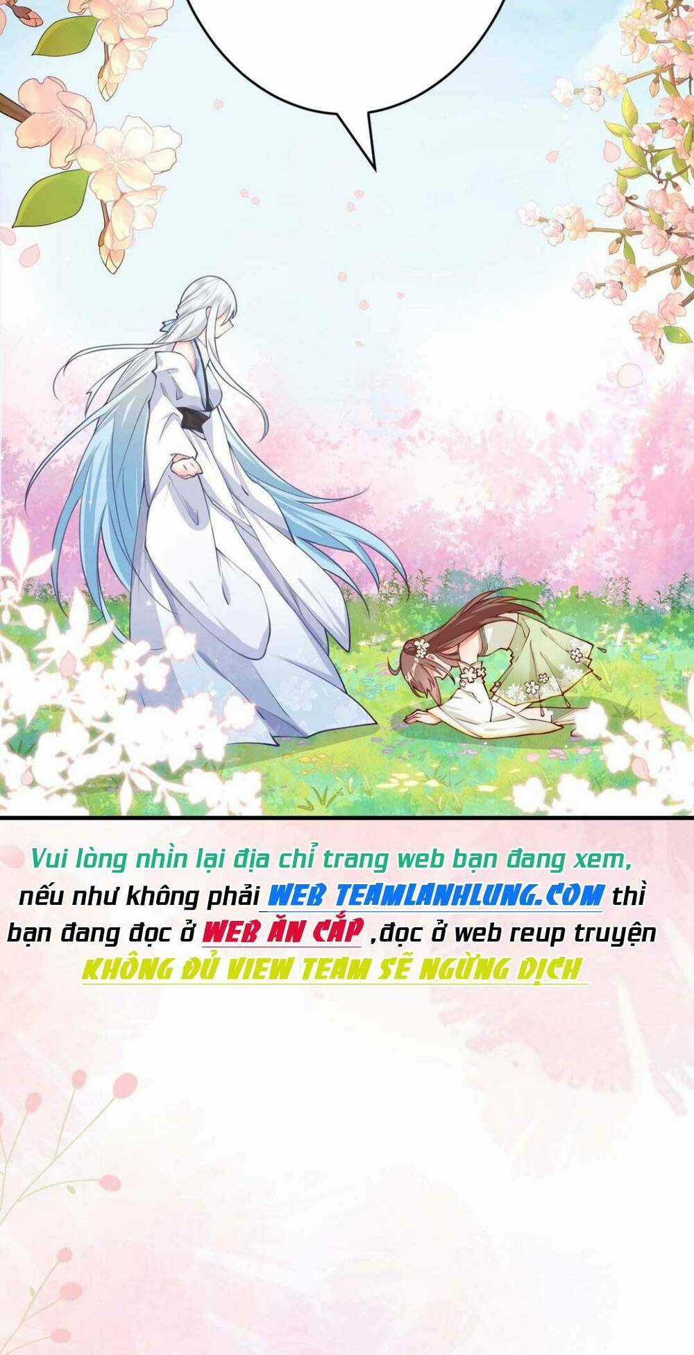 Vì Cứu Sư Tôn Ta Buộc Phải Mở Hậu Cung Chapter 1 trang 39