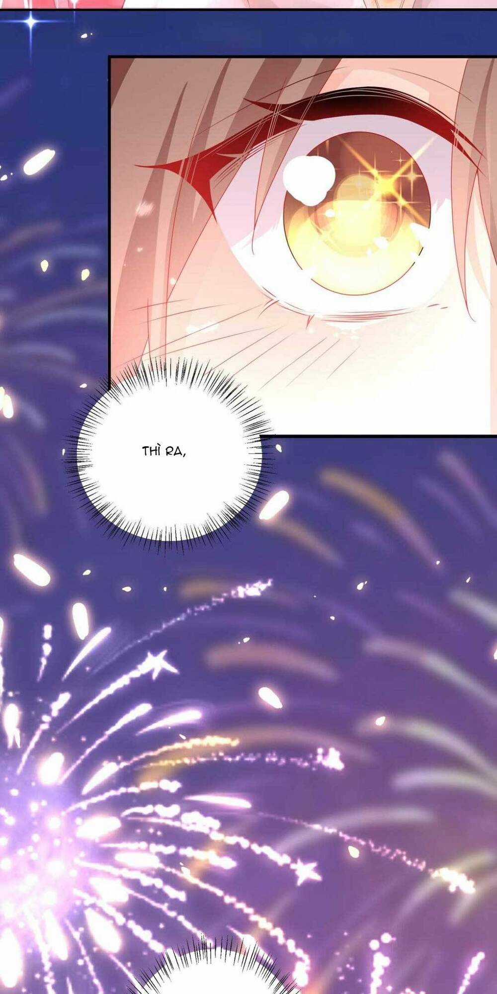 Vì Cứu Sư Tôn Ta Buộc Phải Mở Hậu Cung Chapter 2 trang 17