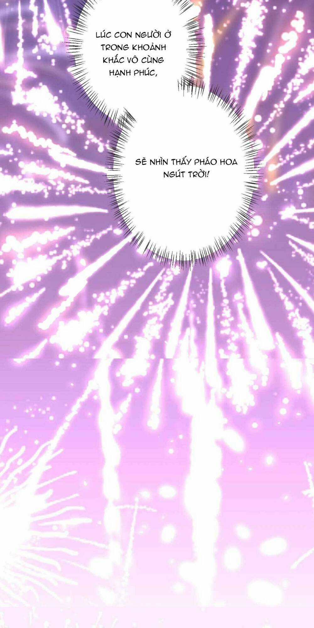 Vì Cứu Sư Tôn Ta Buộc Phải Mở Hậu Cung Chapter 2 trang 18