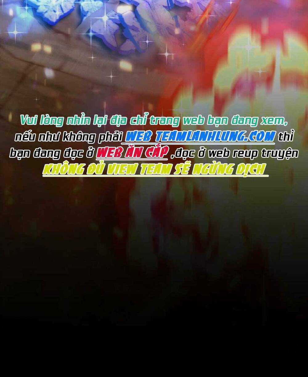 Vì Cứu Sư Tôn Ta Buộc Phải Mở Hậu Cung Chapter 2 trang 41