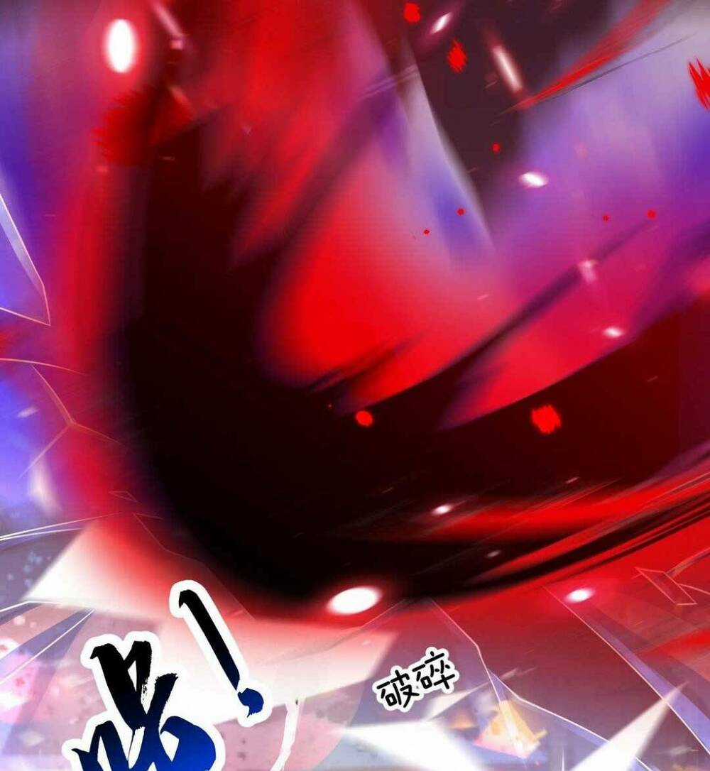 Vì Cứu Sư Tôn Ta Buộc Phải Mở Hậu Cung Chapter 3 trang 8