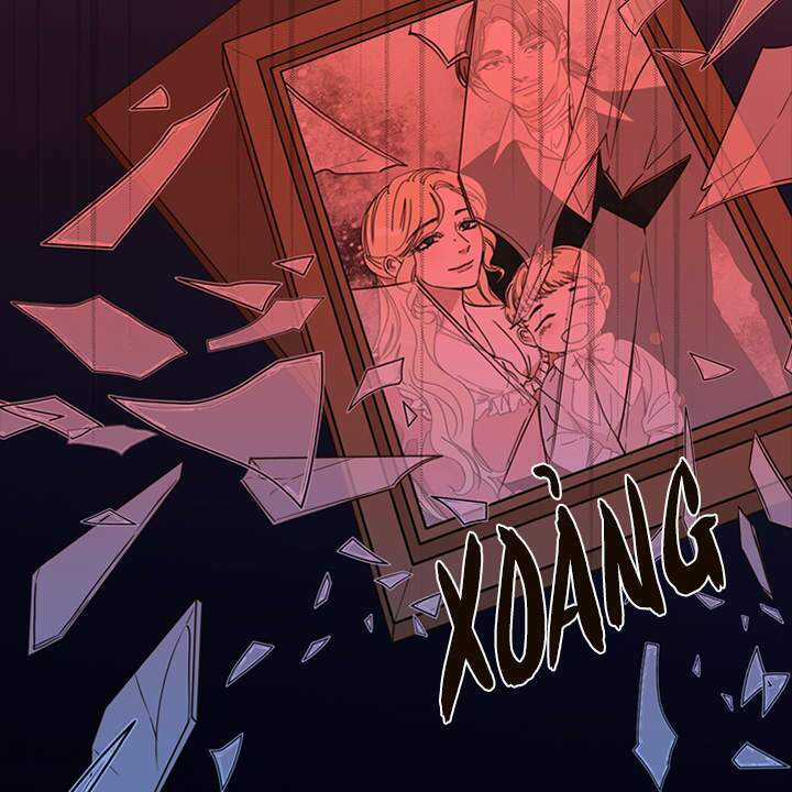 Vị Cứu Tinh Của Nhân Vật Phản Diện Chapter 1 trang 10