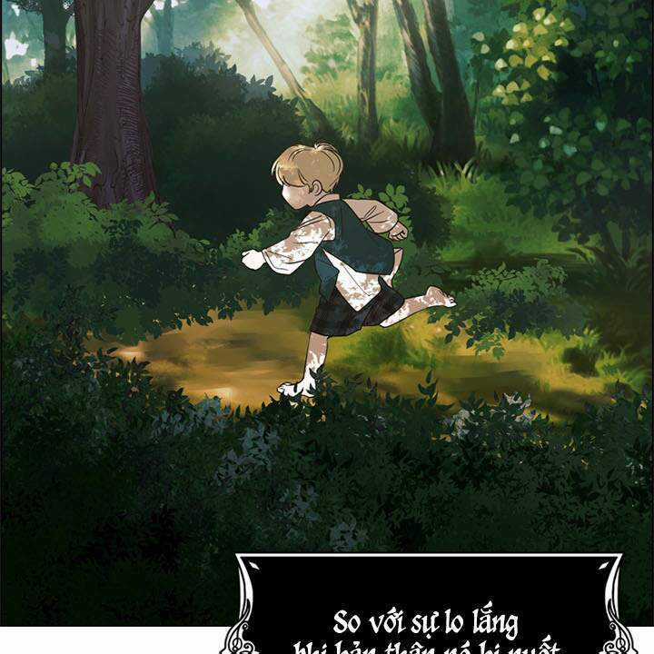 Vị Cứu Tinh Của Nhân Vật Phản Diện Chapter 1 trang 100