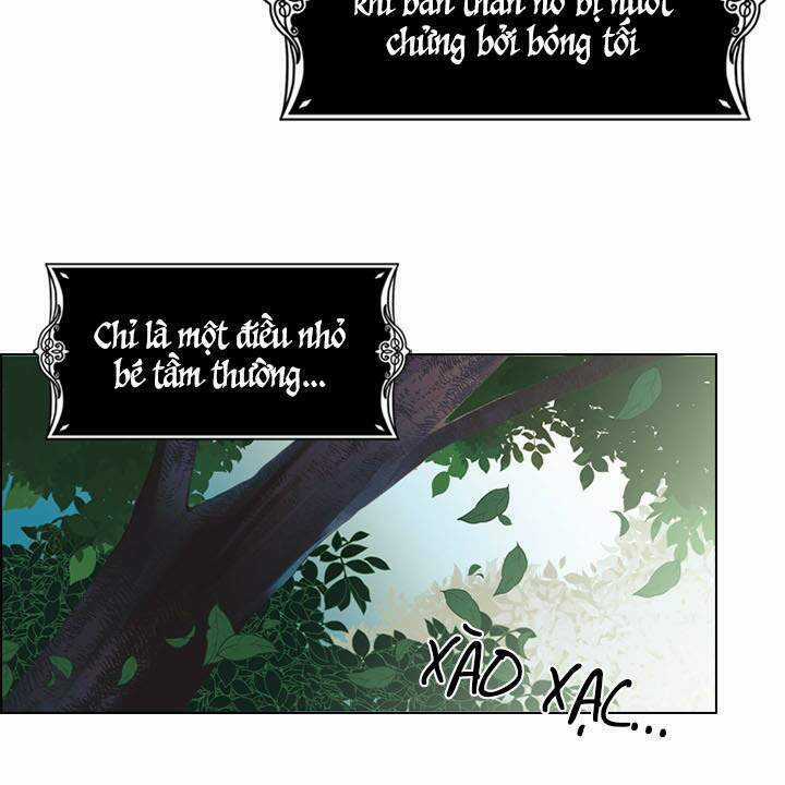 Vị Cứu Tinh Của Nhân Vật Phản Diện Chapter 1 trang 101