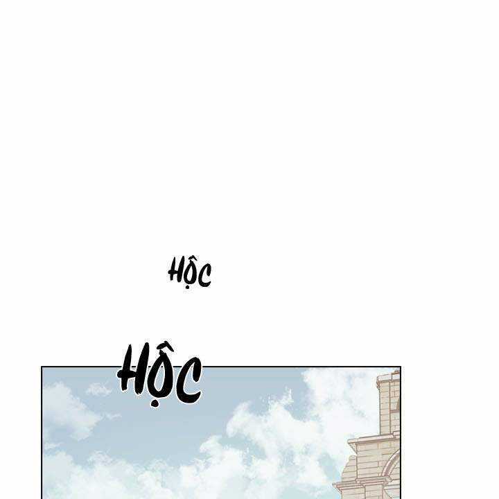 Vị Cứu Tinh Của Nhân Vật Phản Diện Chapter 1 trang 102