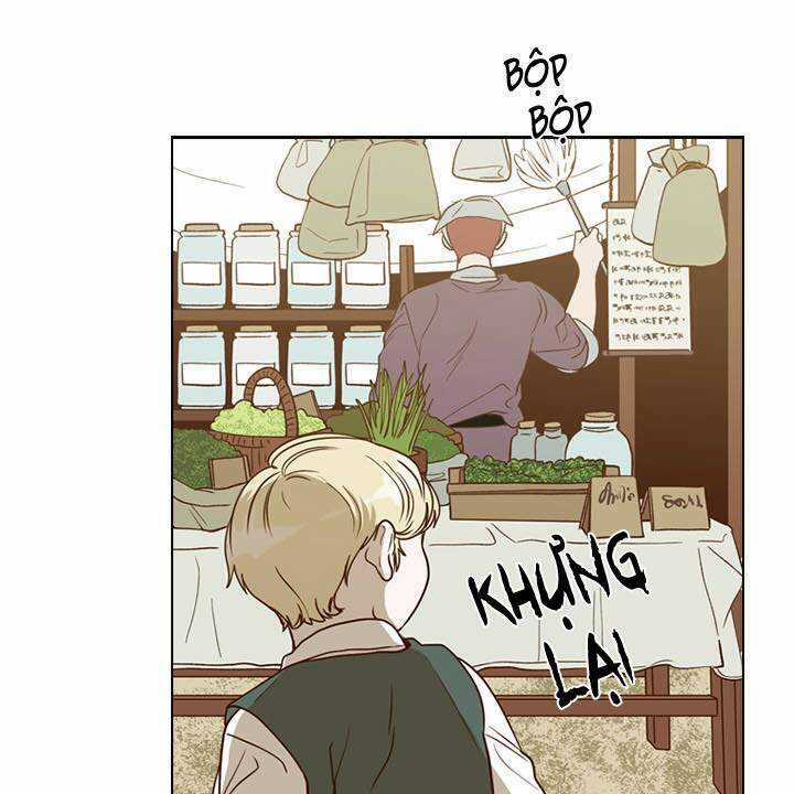 Vị Cứu Tinh Của Nhân Vật Phản Diện Chapter 1 trang 104