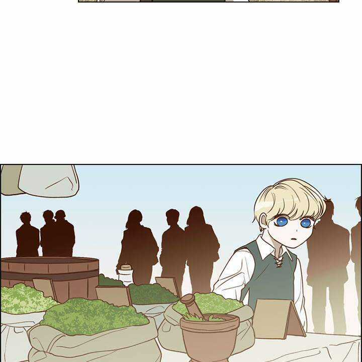 Vị Cứu Tinh Của Nhân Vật Phản Diện Chapter 1 trang 105