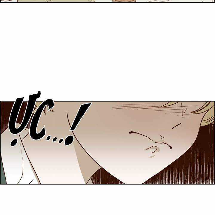 Vị Cứu Tinh Của Nhân Vật Phản Diện Chapter 1 trang 106