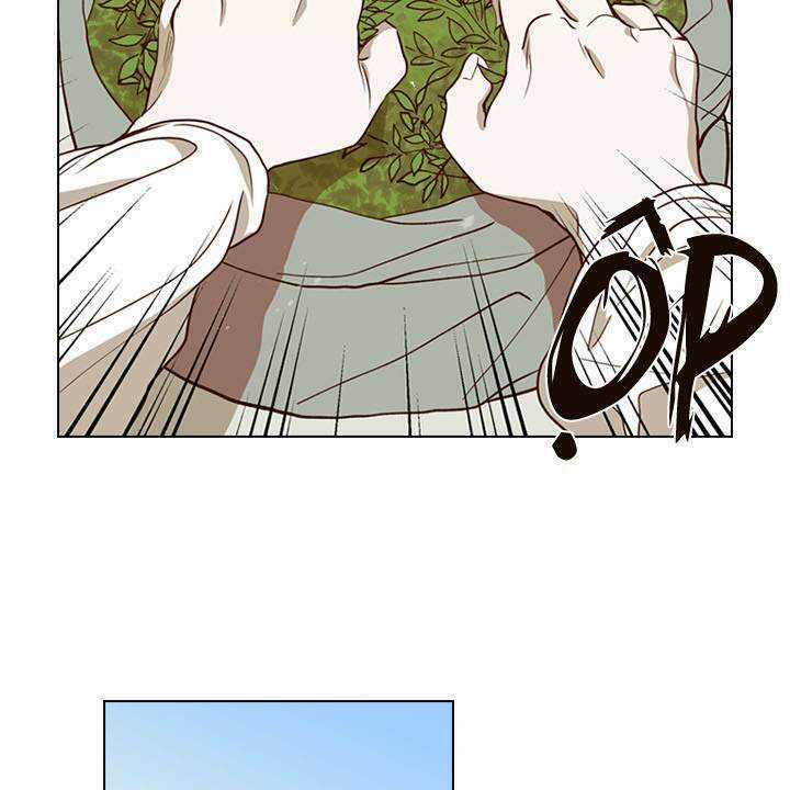 Vị Cứu Tinh Của Nhân Vật Phản Diện Chapter 1 trang 108