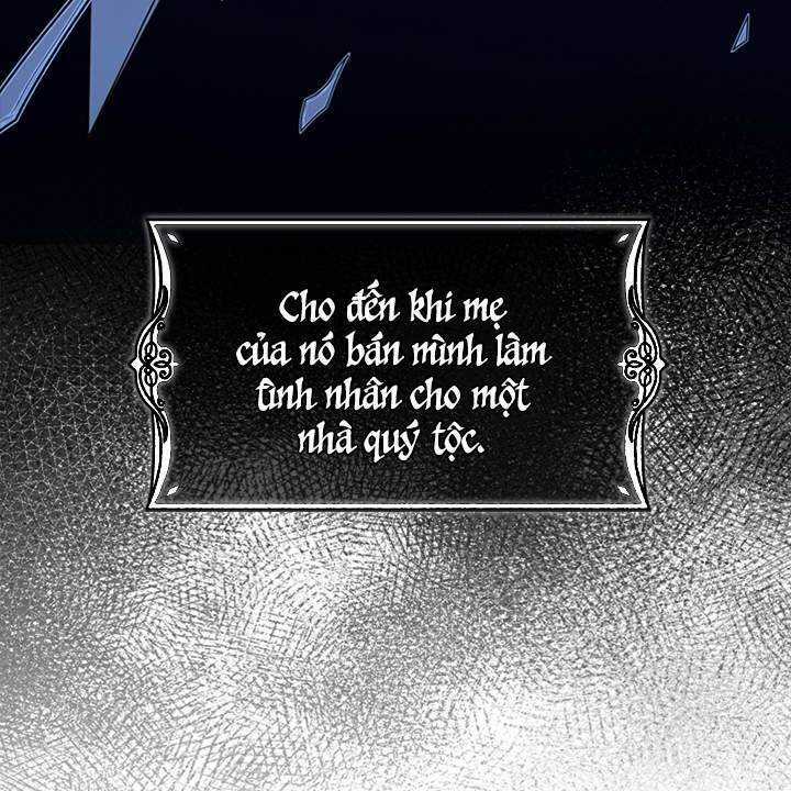 Vị Cứu Tinh Của Nhân Vật Phản Diện Chapter 1 trang 11