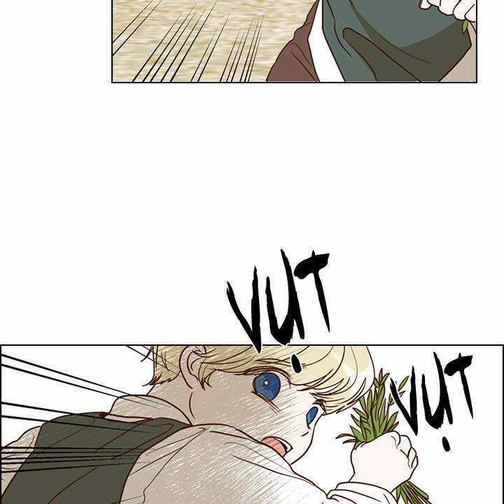 Vị Cứu Tinh Của Nhân Vật Phản Diện Chapter 1 trang 111