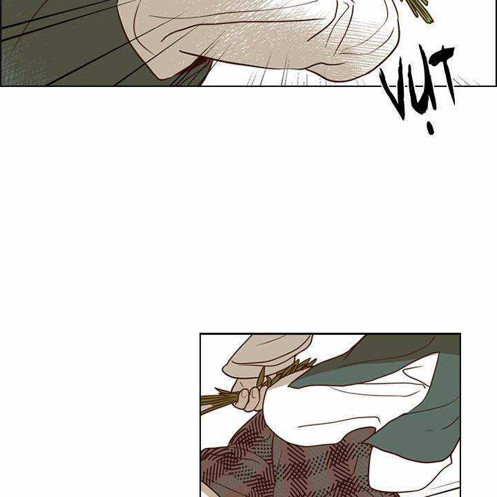 Vị Cứu Tinh Của Nhân Vật Phản Diện Chapter 1 trang 112