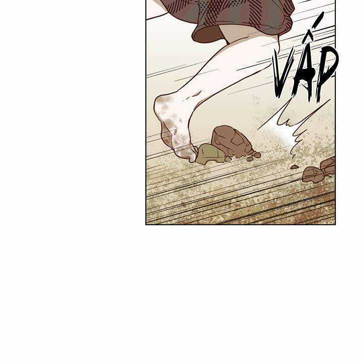 Vị Cứu Tinh Của Nhân Vật Phản Diện Chapter 1 trang 113