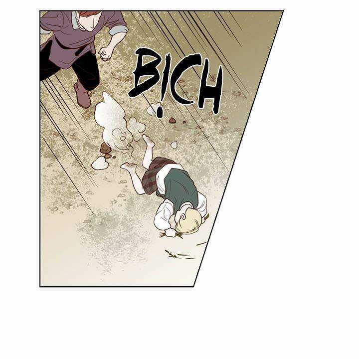 Vị Cứu Tinh Của Nhân Vật Phản Diện Chapter 1 trang 114