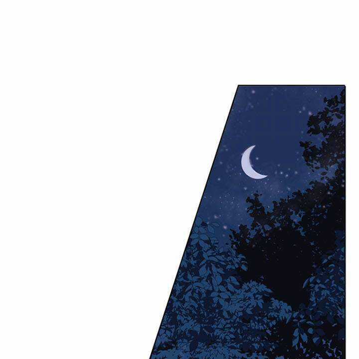 Vị Cứu Tinh Của Nhân Vật Phản Diện Chapter 1 trang 115