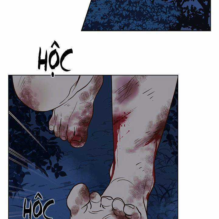 Vị Cứu Tinh Của Nhân Vật Phản Diện Chapter 1 trang 116