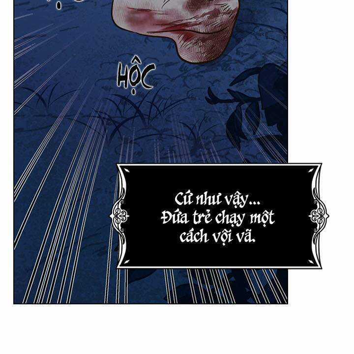 Vị Cứu Tinh Của Nhân Vật Phản Diện Chapter 1 trang 117