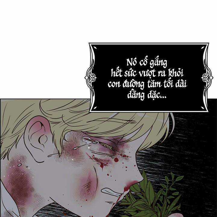 Vị Cứu Tinh Của Nhân Vật Phản Diện Chapter 1 trang 119