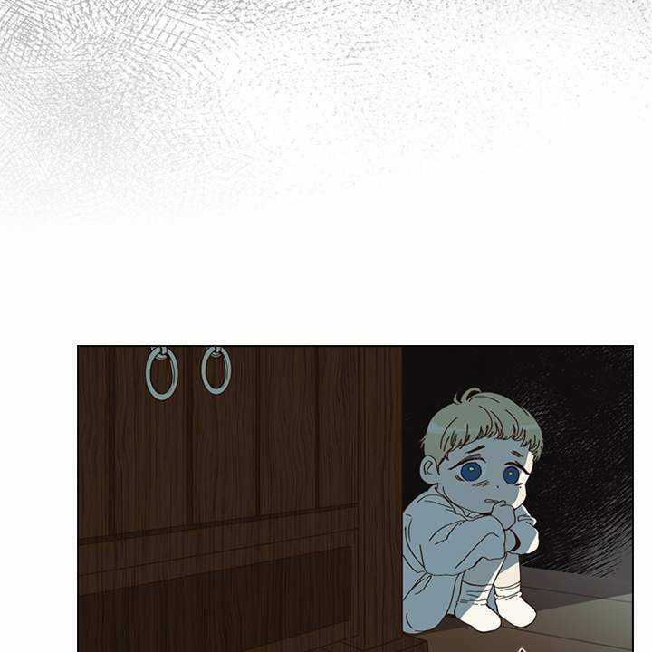 Vị Cứu Tinh Của Nhân Vật Phản Diện Chapter 1 trang 12