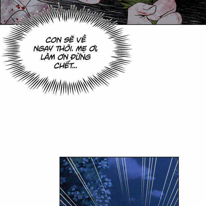 Vị Cứu Tinh Của Nhân Vật Phản Diện Chapter 1 trang 120