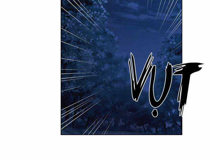 Vị Cứu Tinh Của Nhân Vật Phản Diện Chapter 1 trang 121