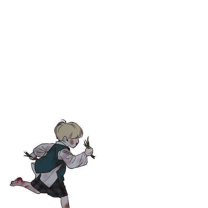 Vị Cứu Tinh Của Nhân Vật Phản Diện Chapter 1 trang 122