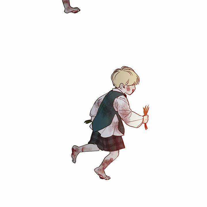 Vị Cứu Tinh Của Nhân Vật Phản Diện Chapter 1 trang 123