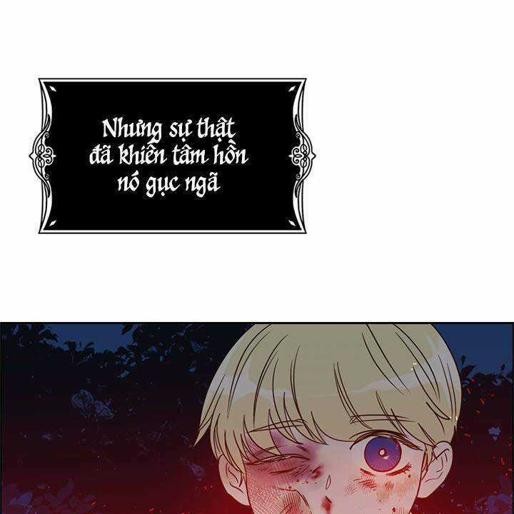 Vị Cứu Tinh Của Nhân Vật Phản Diện Chapter 1 trang 125