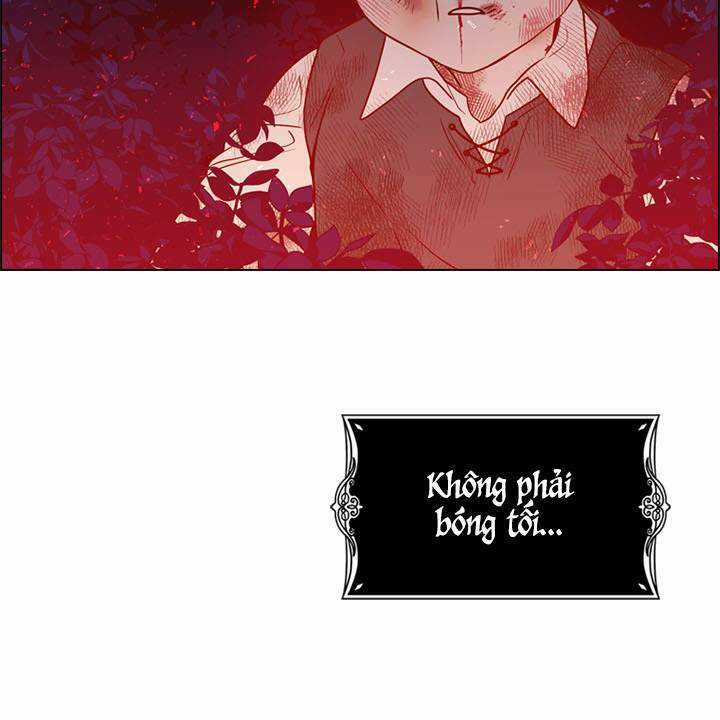 Vị Cứu Tinh Của Nhân Vật Phản Diện Chapter 1 trang 126