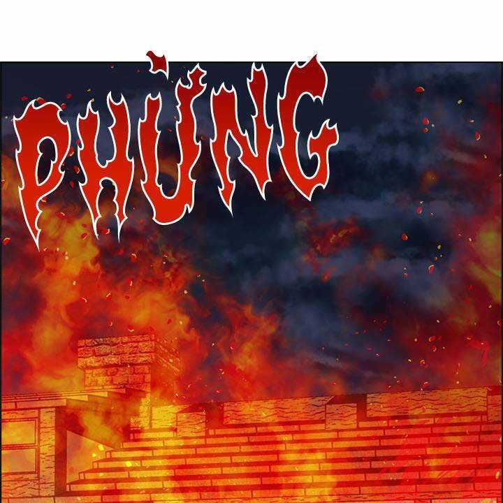 Vị Cứu Tinh Của Nhân Vật Phản Diện Chapter 1 trang 127