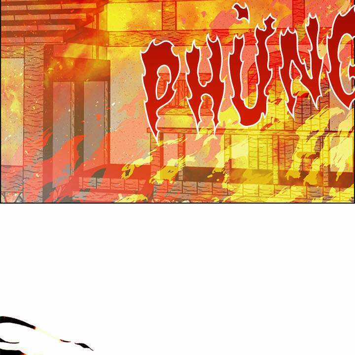 Vị Cứu Tinh Của Nhân Vật Phản Diện Chapter 1 trang 128