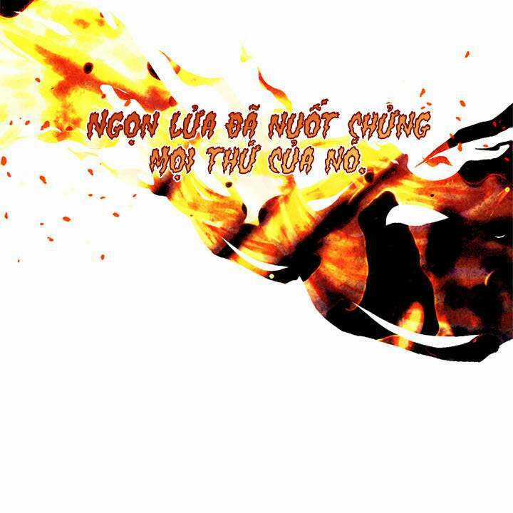 Vị Cứu Tinh Của Nhân Vật Phản Diện Chapter 1 trang 129