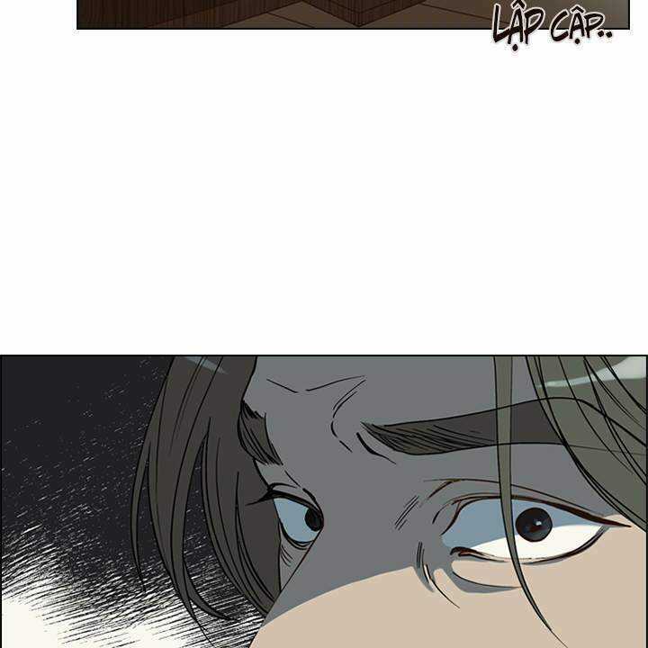 Vị Cứu Tinh Của Nhân Vật Phản Diện Chapter 1 trang 13