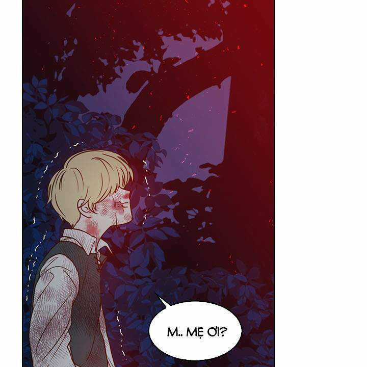 Vị Cứu Tinh Của Nhân Vật Phản Diện Chapter 1 trang 133