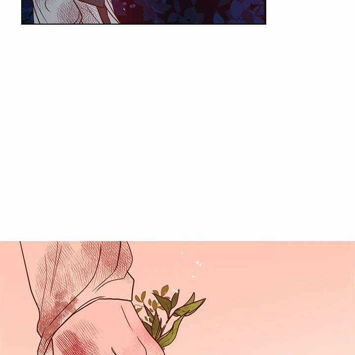 Vị Cứu Tinh Của Nhân Vật Phản Diện Chapter 1 trang 134